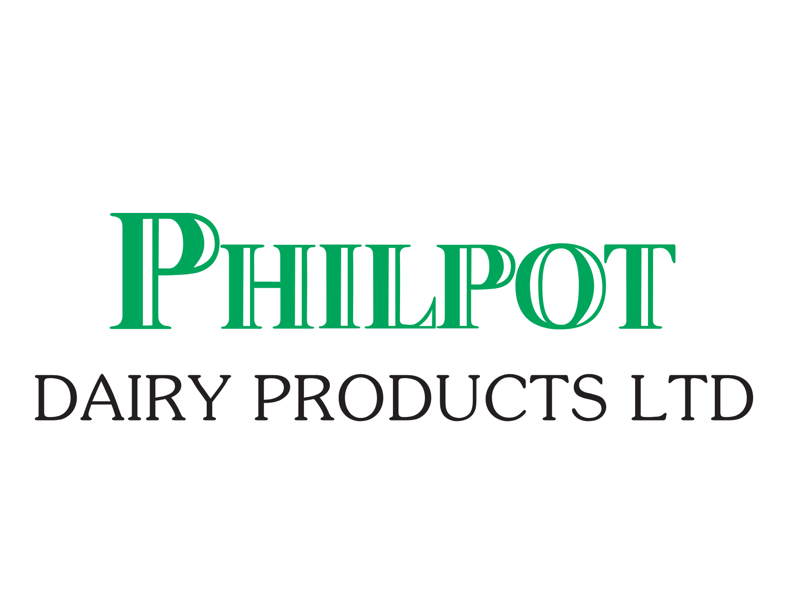 about-philpot-dairy-products-ltd